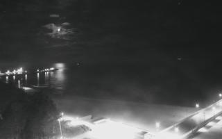 Kołobrzeg - zachód - 02-05-2025 23:21