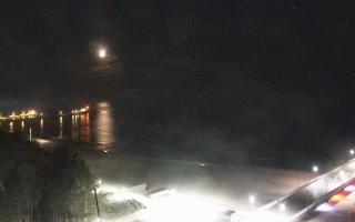 Kołobrzeg - zachód - 02-05-2025 23:28