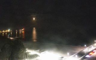 Kołobrzeg - zachód - 02-05-2025 23:52