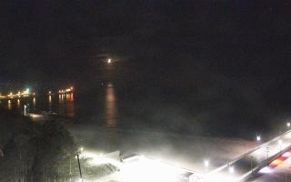 Kołobrzeg - zachód - 02-05-2025 23:59