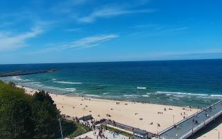 Kołobrzeg - zachód - 03-05-2025 12:14