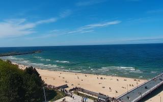 Kołobrzeg - zachód - 03-05-2025 12:21