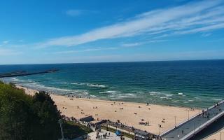 Kołobrzeg - zachód - 03-05-2025 13:31