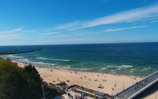 Kołobrzeg - zachód - 03-05-2025 13:39