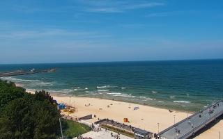 Kołobrzeg - zachód - 17-06-2025 11:13