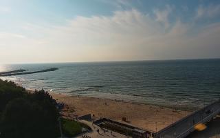 Kołobrzeg - zachód - 17-06-2025 16:38