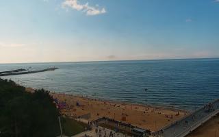 Kołobrzeg - zachód - 02-08-2025 14:41