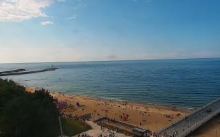 Kołobrzeg - zachód - 02-08-2025 14:48