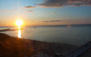 Kołobrzeg - zachód - 02-08-2025 18:32