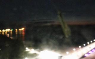 Kołobrzeg - zachód - 02-08-2025 20:51