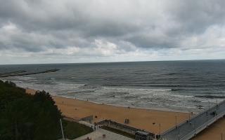 Kołobrzeg - zachód - 17-09-2025 09:06