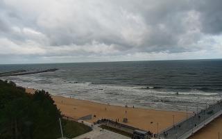 Kołobrzeg - zachód - 17-09-2025 09:14