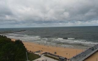 Kołobrzeg - zachód - 17-09-2025 09:22