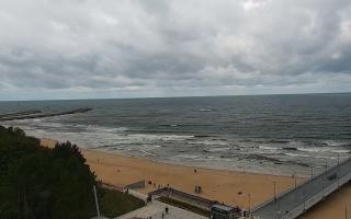 Kołobrzeg - zachód - 17-09-2025 09:29