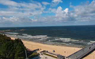 Kołobrzeg - zachód - 17-09-2025 11:02