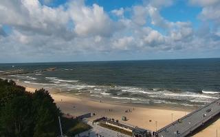 Kołobrzeg - zachód - 17-09-2025 11:18