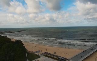 Kołobrzeg - zachód - 17-09-2025 11:25