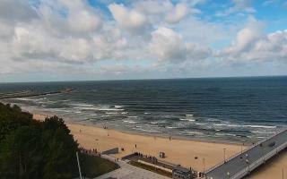 Kołobrzeg - zachód - 17-09-2025 11:33
