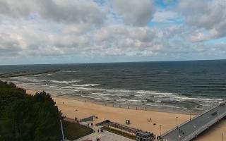 Kołobrzeg - zachód - 17-09-2025 11:41
