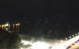 Kołobrzeg - zachód - 01-11-2025 17:02