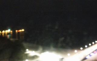 Kołobrzeg - zachód - 01-11-2025 17:17