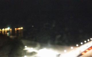 Kołobrzeg - zachód - 01-11-2025 17:25