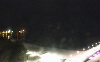 Kołobrzeg - zachód - 01-11-2025 17:33