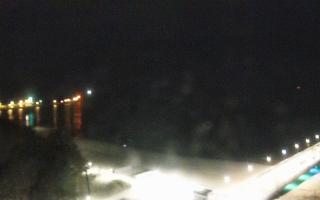 Kołobrzeg - zachód - 01-11-2025 17:48