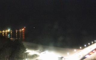 Kołobrzeg - zachód - 01-11-2025 18:04