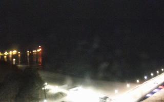 Kołobrzeg - zachód - 01-11-2025 18:11