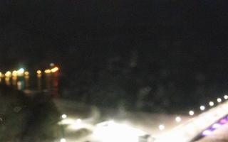 Kołobrzeg - zachód - 01-11-2025 18:19