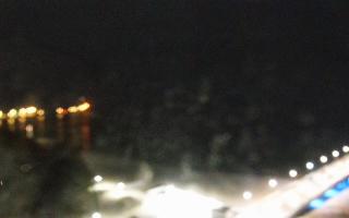 Kołobrzeg - zachód - 01-11-2025 18:35