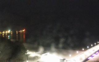 Kołobrzeg - zachód - 01-11-2025 18:58