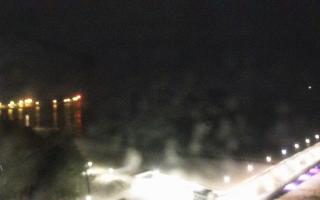 Kołobrzeg - zachód - 01-11-2025 19:21