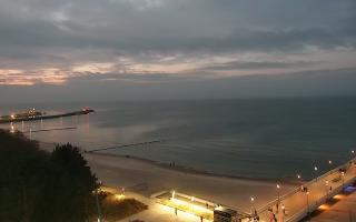 Kołobrzeg - zachód - 03-12-2025 15:14