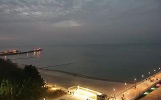 Kołobrzeg - zachód - 04-12-2025 15:19