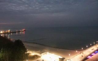 Kołobrzeg - zachód - 04-12-2025 15:27