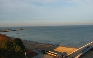 Kołobrzeg - zachód - 18-12-2025 09:57