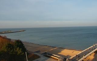 Kołobrzeg - zachód - 18-12-2025 10:13