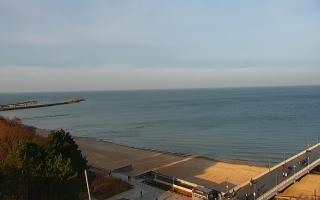 Kołobrzeg - zachód - 18-12-2025 10:21