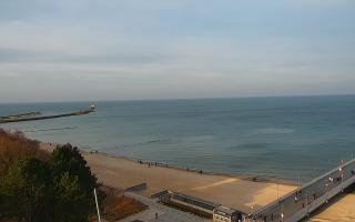 Kołobrzeg - zachód - 18-12-2025 10:59