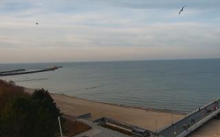 Kołobrzeg - zachód - 18-12-2025 12:09