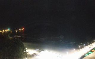 Kołobrzeg - zachód - 14-01-2026 21:43