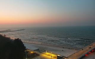 Kołobrzeg - zachód - 22-01-2026 15:44