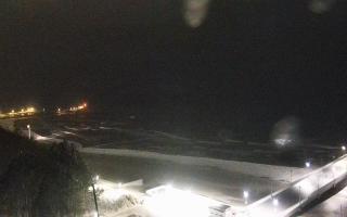 Kołobrzeg - zachód - 26-01-2026 05:02