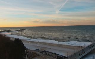 Kołobrzeg - zachód - 01-02-2026 15:06