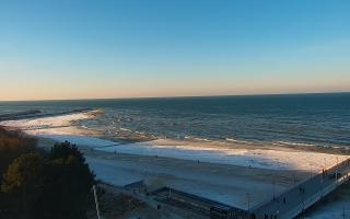 Kołobrzeg - zachód - 02-02-2026 14:19