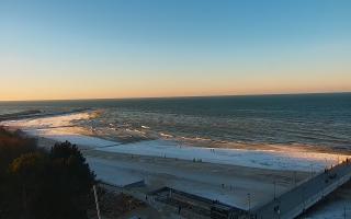 Kołobrzeg - zachód - 02-02-2026 14:34