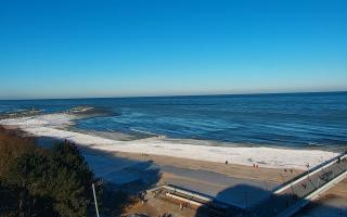 Kołobrzeg - zachód - 03-02-2026 09:15