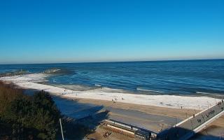 Kołobrzeg - zachód - 03-02-2026 09:38